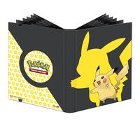 Ultra pro 15107 album para cartas