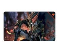 Ultra Pro 18274 Tibalt