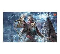 Ultra Pro-18275, Color ral Zarek. (18275)