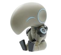 Ultra Pro - Magic: The Gathering Figurines from The Vault (Myr) - Figuras geniales para llevar en batallas, decoración perfecta de escritorio, decoración de oficina o decoración de habitación