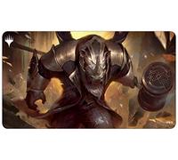 Ultra Pro-19330 (19330)