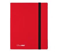 Ultra pro 2115146 accesorio para juegos de mesa album para cartas