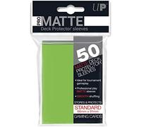Ultra pro ? 330554 ? juego de tarjetas ? funda para ?