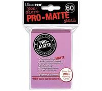 Ultra pro - 330629 - jeu de cartes - housse de protection - pro-matte