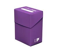 Ultra Pro - Juego de dados, 1 jugadores [importado de Alemania]