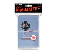 Ultra pro 84731 accesorios de cartas coleccionables