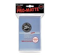 Ultra Pro 84731 Accesorios de cartas coleccionables