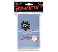 Ultra Pro Accesorios para cartas coleccionables 84731