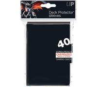 Ultimate Guard Sidewinder 100+ XenoSkin Monocolor Púrpura