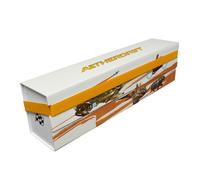 Ultra pro - aetherdrift finish line key art 500+ flat pack storage box
