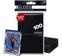 Ultra Pro - Álbum para Cartas coleccionables (versión en alemán)