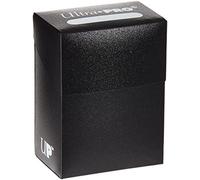 Ultra pro caa-pmn accesorio para juegos de mesa deck box