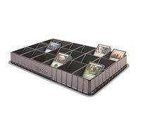 Ultra Pro - Card Sorting Tray - Stackable - 84435
