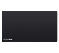 Ultra Pro - Coleccionable (84082) (versión en alemán)