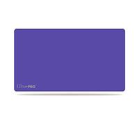 Ultra Pro - Coleccionable (84230) (versión en alemán)