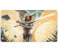 Ultra Pro Collectible Card Game Playmat