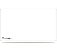 Ultra pro - cuaderno para colorear (importado)