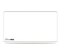 Ultra Pro - Cuaderno para Colorear (Importado)