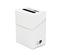 Ultra Pro Deck Box Parent Caja para Cartas