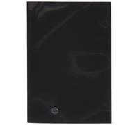 Ultra Pro Deck Protector Tarjeta Mangas (60 Unidades, pequeñas) Parent