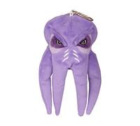 Ultra Pro - Dungeons & Dragons - Bolsa para Jugadores - Mind Flayer, E-86513