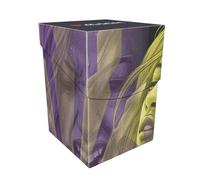 Ultra Pro D-Box Mtg Duskmourn Antiguo Art Mythic 3 100+
