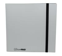 Ultra Pro Eclipse PRO 16151 - Carpeta con 12 compartimentos, c (Importación USA)