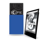 Ultra pro eclipse protector de hojas polipropileno (pp) 100 pieza(s)