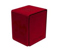 Elite Series Alcove Flip Box - Charizard