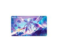 Ultra PRO - Final Fantasy x Universes Beyond Absolute Virtue Tapete para Magic: The Gathering