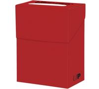 Ultra Pro Gaming Generic 85298 - Caja de mazo, multicolor, talla única