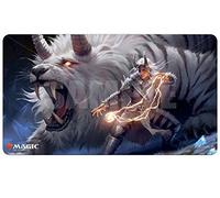 Ultra Pro Ikoria Fight as One Playmat for Magic The Gathering