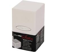 Ultra Pro - Juego de Dados (0) (Importado)