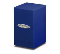 Ultra Pro-84175, sin patrón, Color Azul (0)