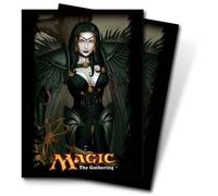 Ultra PRO Magia MTG Mana 3 Todos 5 Colores Estándar Protectores de Cartas /