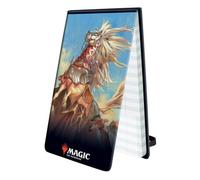Ultra Pro Magic: 2020 Commander Legends V4 - Keleth Life Pad Notebook