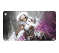 Ultra Pro - Magic - The Gathering - Modern Horizons 3 - Tapete de Juego Apropiación Abstrusa (60 x 34 cm)