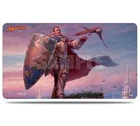 Ultra Pro Modern Masters 2017 Playmat Version 2 for Magic