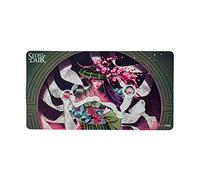 Ultra Pro MTG Playmat: Secret Lair - Azami, Lady of Scrolls