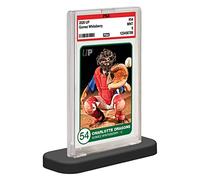 Ultra Pro-15450, Multicolor (15450)