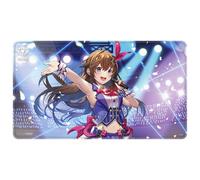 Ultra pro playmat: hololive - tokino sora (cosida)