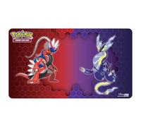 Ultra Pro - Playmat - Pokemon Koraidon & Miraidon