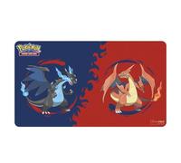 Ultra Pro Playmat Pokemon Mega Charizard X e Y