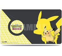 Ultra Pro Pokémon E-15103 Pokemon-Playmat-Pikachu 2019
