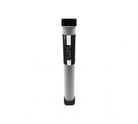 Ultra pro pro-e-15531 alfombra de juego y tubo de obras de arte ? ta