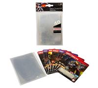 Ultra Pro-85787 (Ultra Pro)