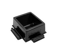 Ultra Pro Single Compartment Sorting Trays for Toploader & ONE-Touch Cases (6 ct.)