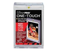 Ultra Pro Soporte magnético 180PT UV One-Touch