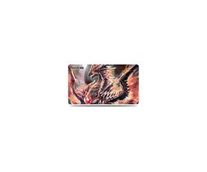 Ultra Pro TAPETE Force of Will Sylvia Gill P