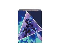 Ultra Pro - TCG Pokémon - Caja de Mazo Vista Completa - Ceruledge